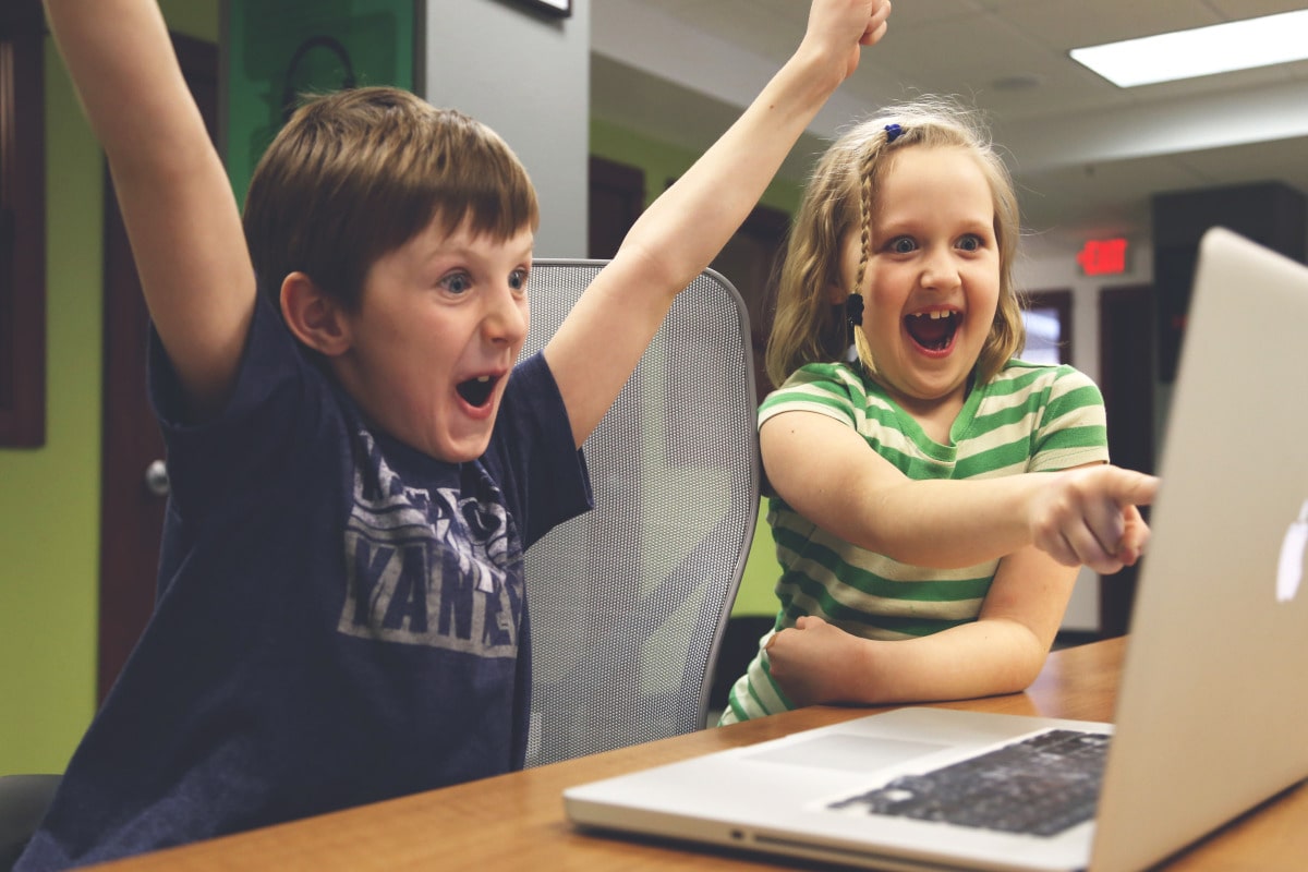 مطالب در صفحه درباره ما